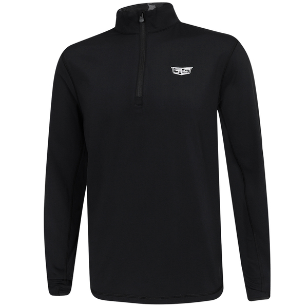 Greyson Tate 1/4 Zip